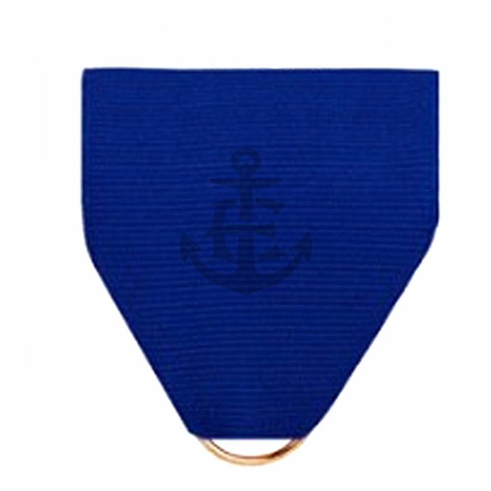 PARADE DRAPE SUPPLIER