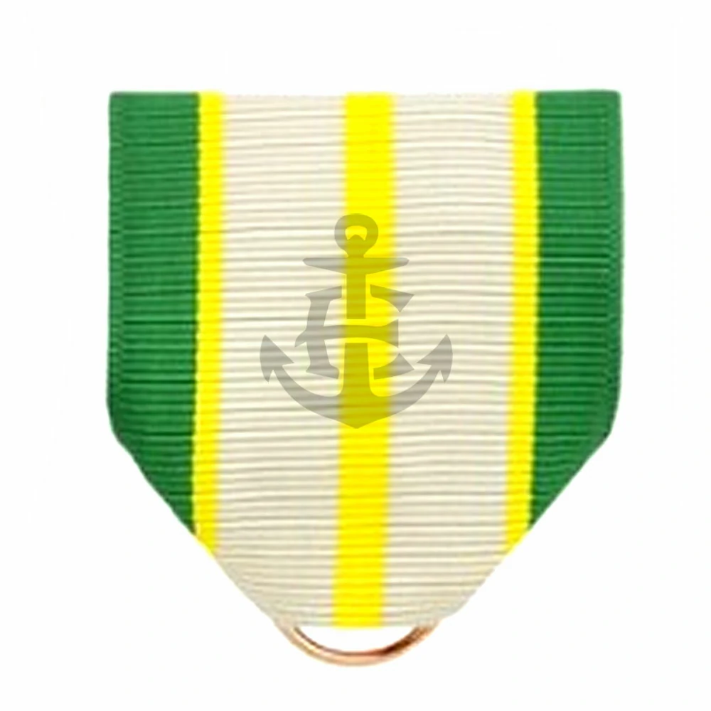 PERFECT ATTENDANCE DRAPE