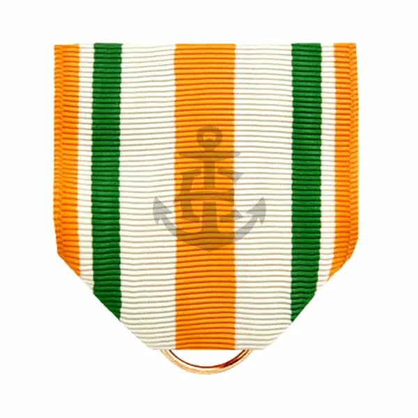 PERFECT ATTENDANCE DRAPE