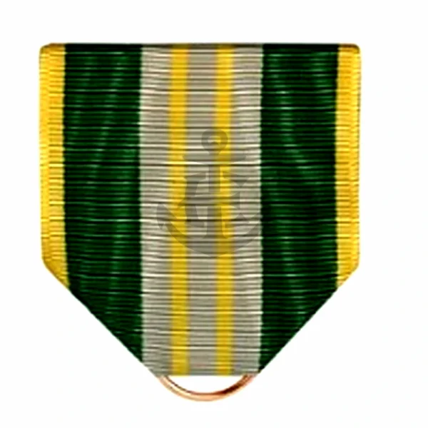 PHYSICAL FITNESS DRAPE