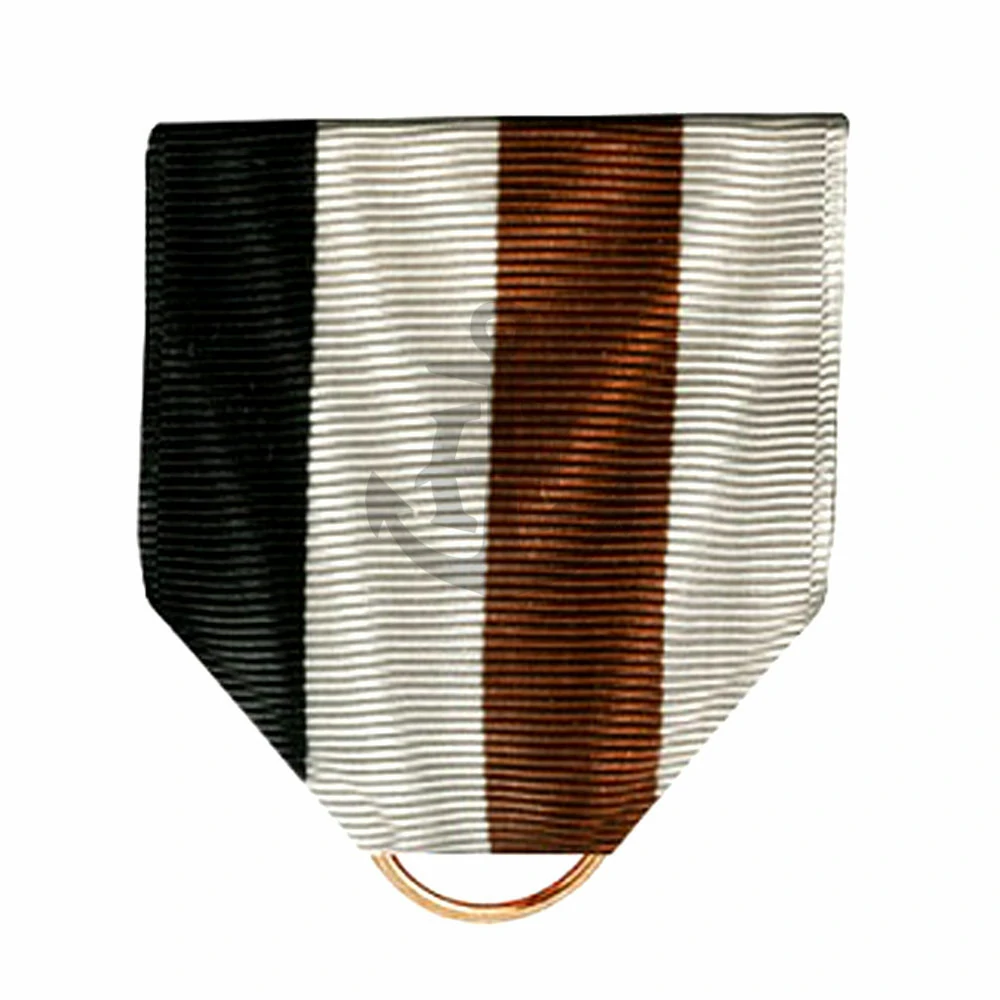SERGEANT YORK AWARD DRAPE
