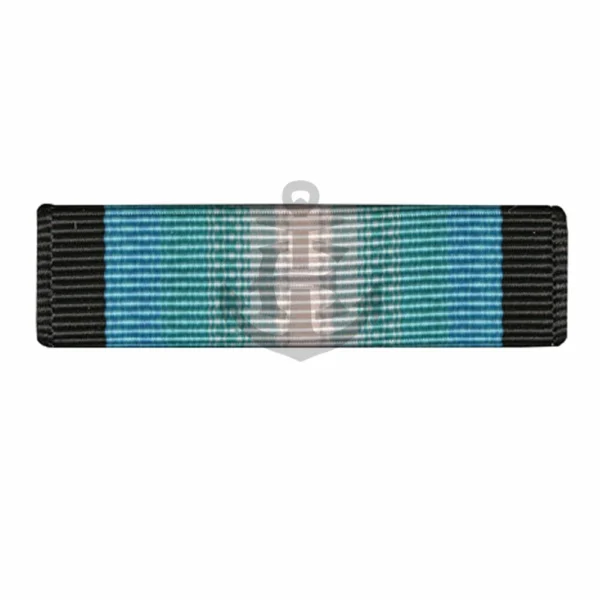SERVICE RIBBON DRAPE