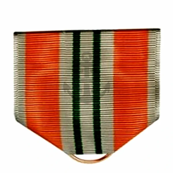 SUMMER CAMP PARTICIPATION DRAPE