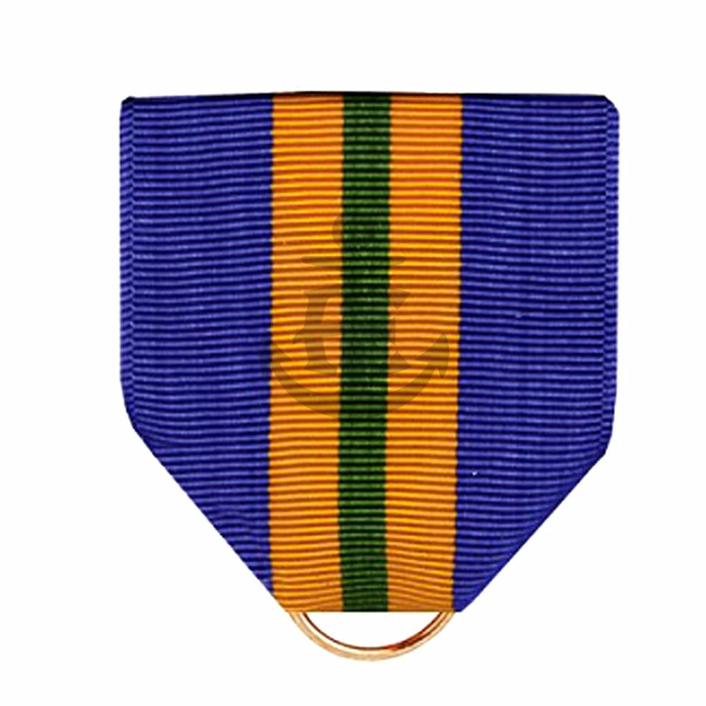 SUPERIOR AT ADVANCE CAMP DRAPE