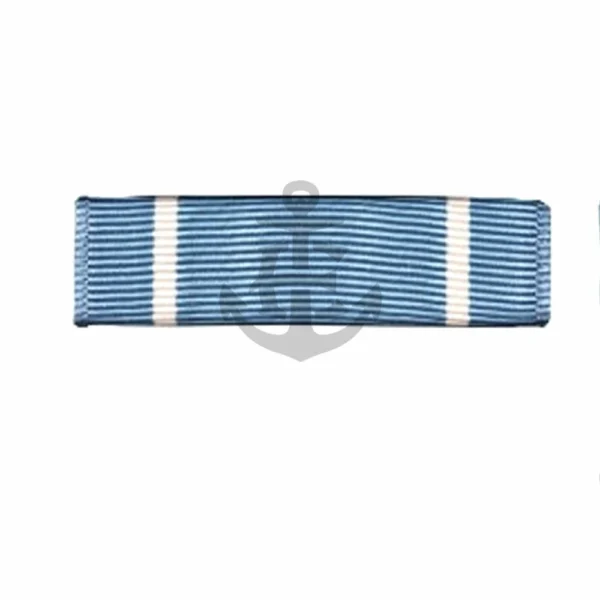 UNITED NATIONS OBSERVER RIBBON