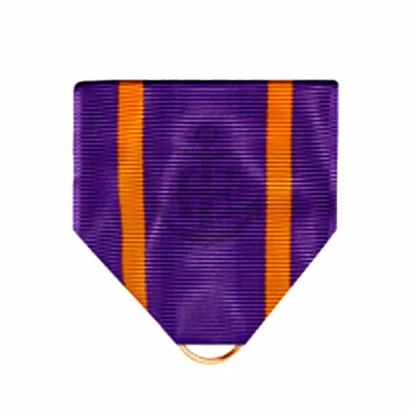 WHOLESALE ATHLETE AWARD DRAPE