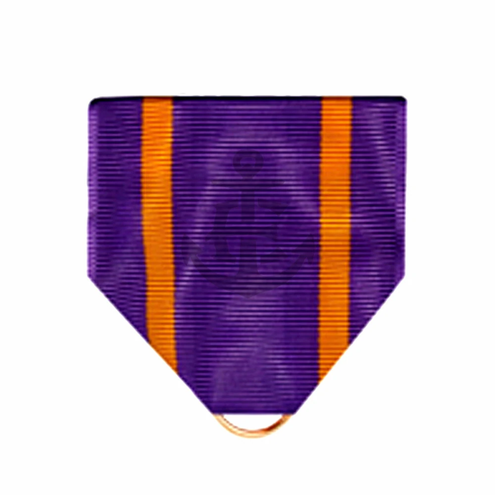 WHOLESALE ATHLETE AWARD DRAPE