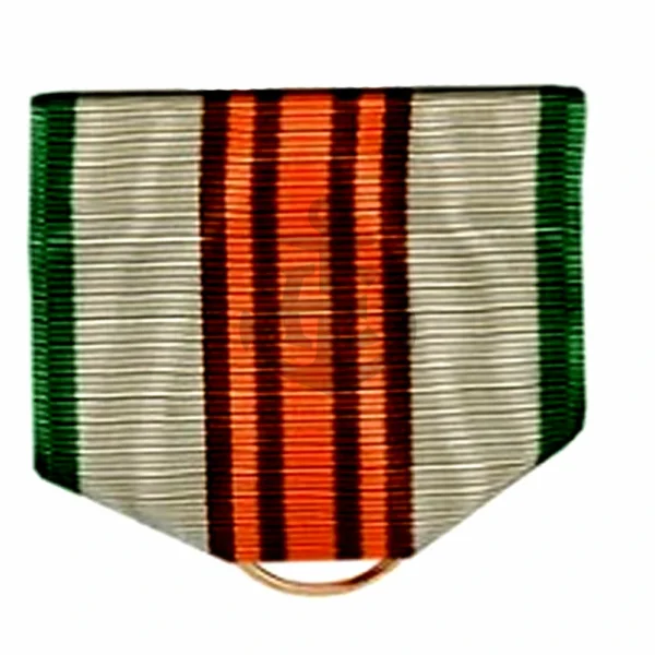 WHOLESALE ORIENTEERING DRAPE