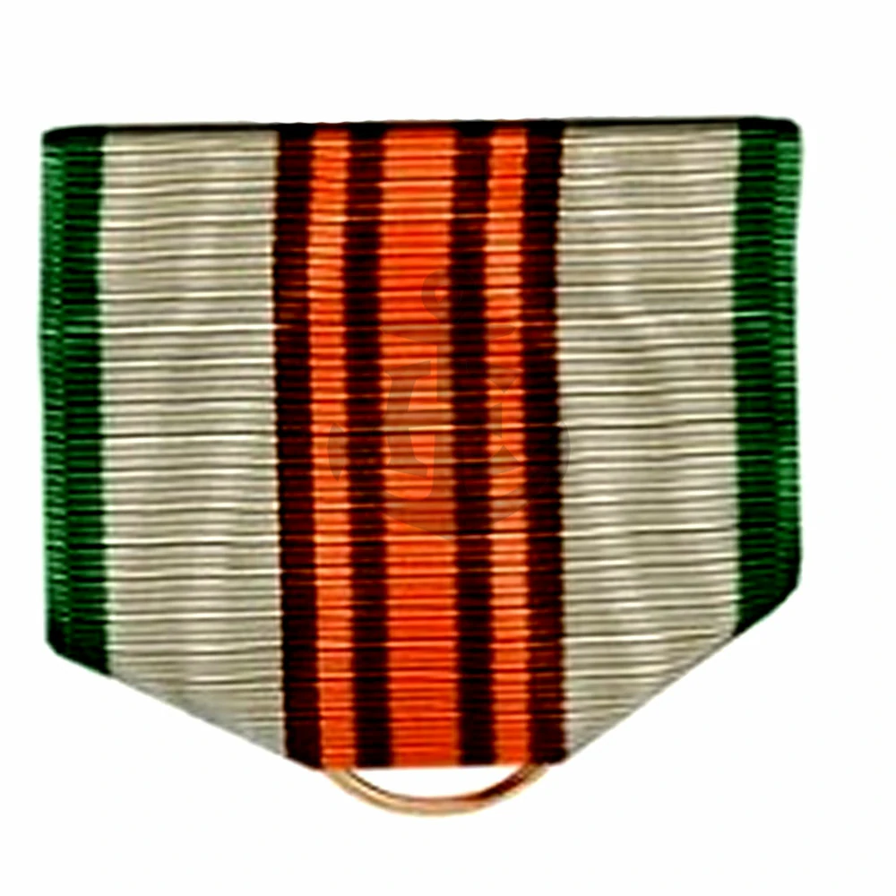 WHOLESALE ORIENTEERING DRAPE