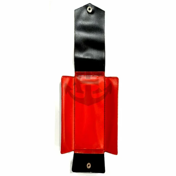 Masonic Jewel Holder and wallet