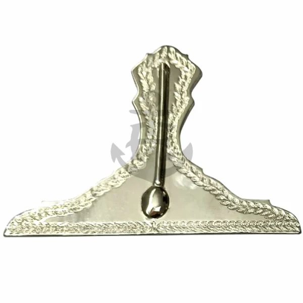 Masonic Standard Working Tools