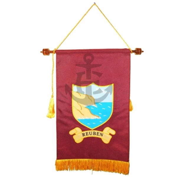 WHOLESALE ROYAL ARCH CHAPTER BANNERS