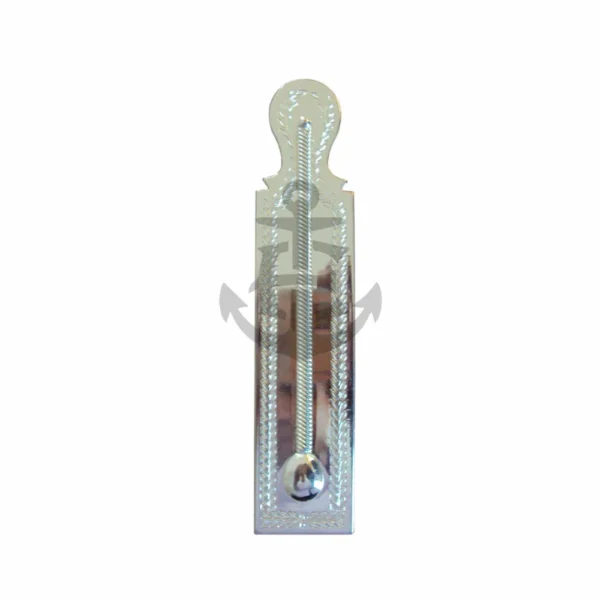 Rite Officers Collar Jewel Junior Warden