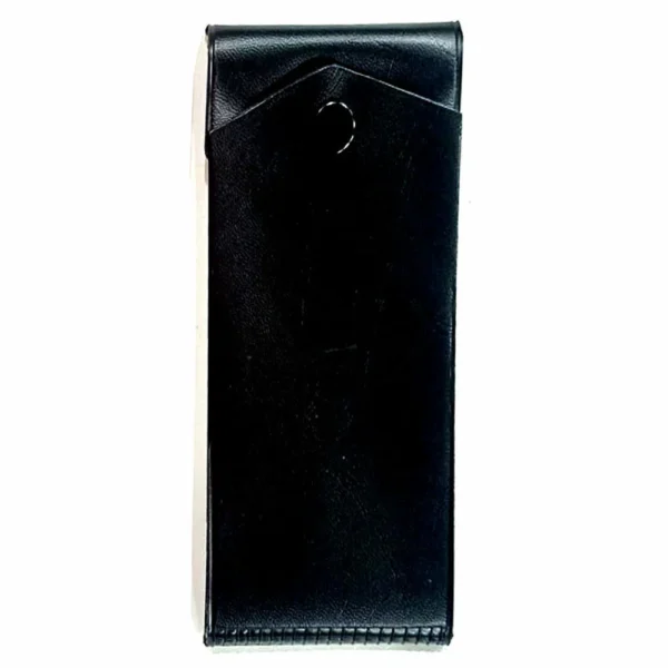 masonic wallet products for sale