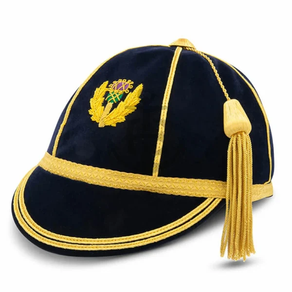 High Quality Tradition Honours Caps