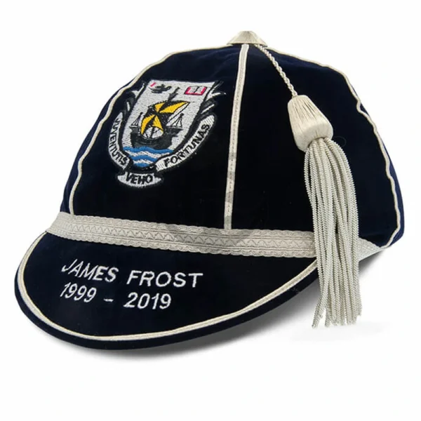 Military Honor Cap SupplierMilitary Honor Cap Supplier