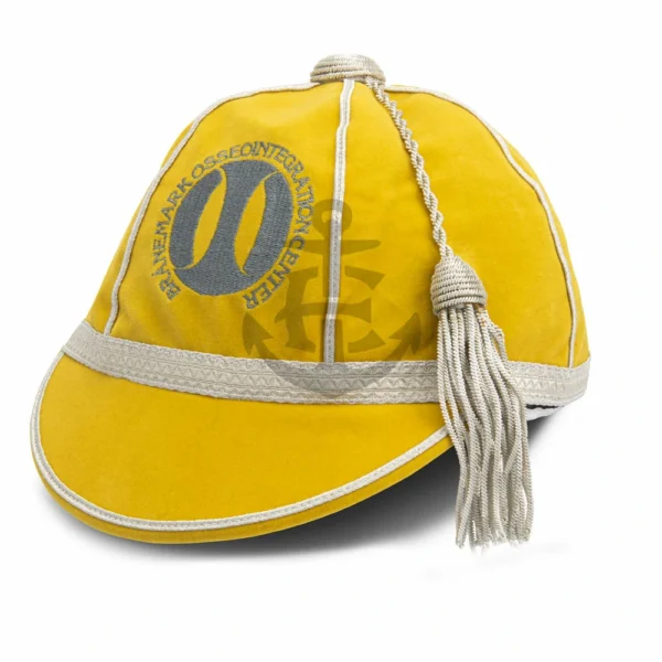 New Fashion Rugby Honours Hats