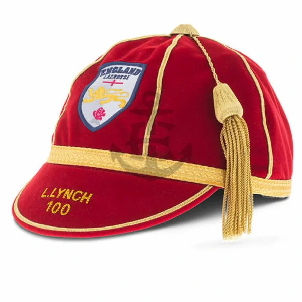 Rugby caps for sale outlet