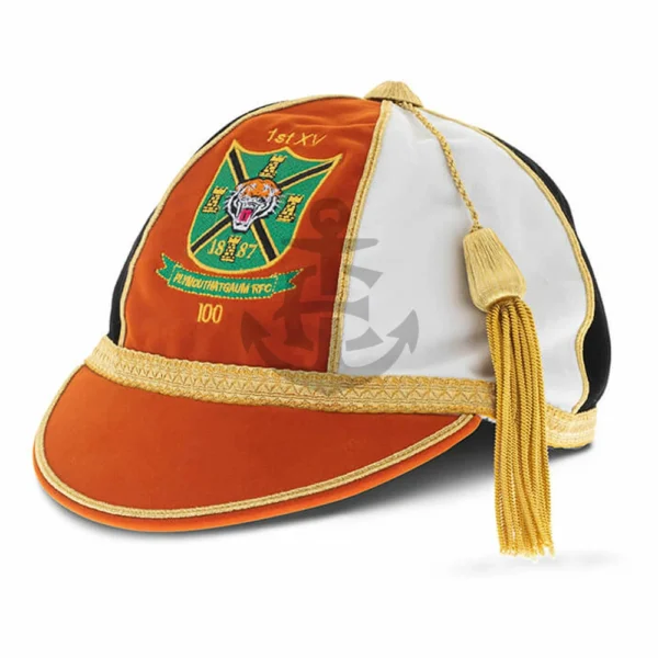 Rugby honor caps Suppliers