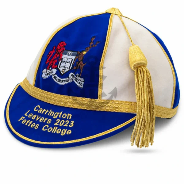 Stylish and Comfortable rugby honor caps