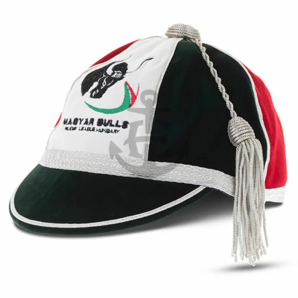 Using honor caps Quality Velvet