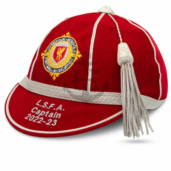 Wales Rugby League International Cap