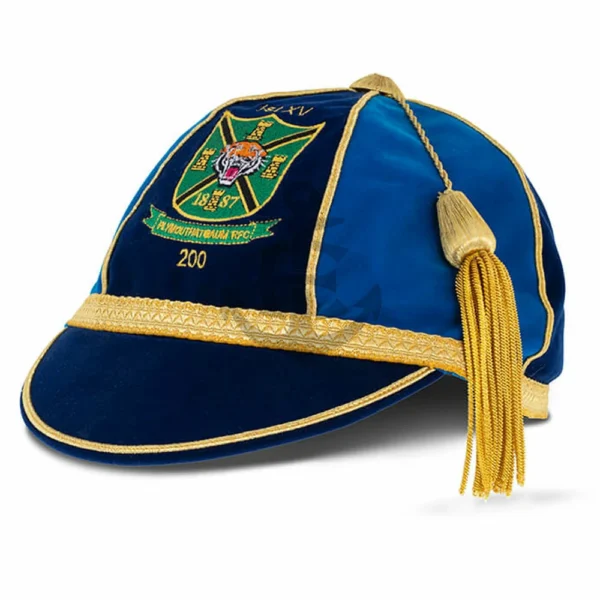 Wholesale International Caps and Honour