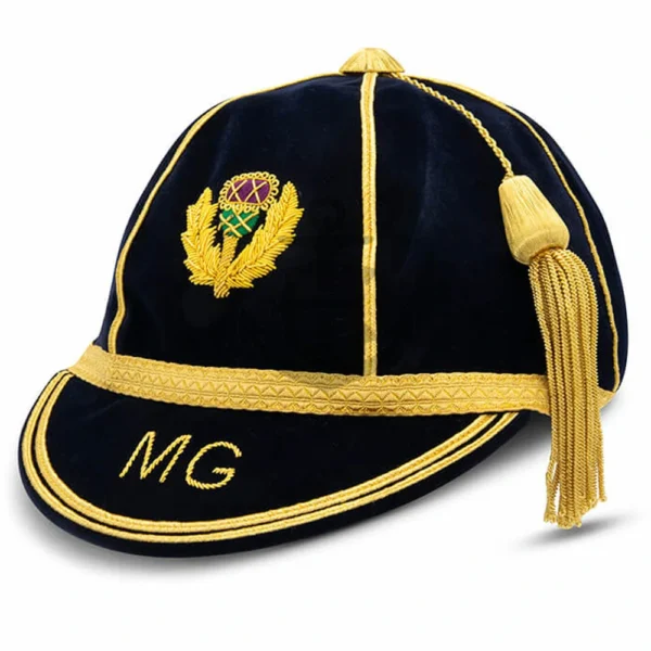 tassel cap tassel rugby cap Suppliers