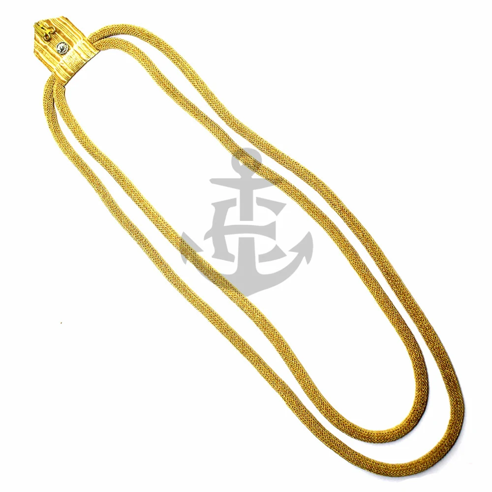 Cub Scout Denner Shoulder Cord
